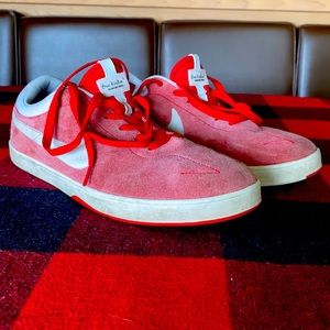 NIKE SB Eric Koston Signature model 11.5
